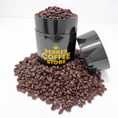 1 lb Airtight Coffee Storage Container