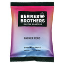 Packer Perc Flavored Coffee