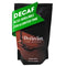 Peruvian Dark Chocolate Flavored Coffee