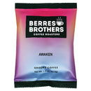 Awaken - Breakfast Blend Coffee