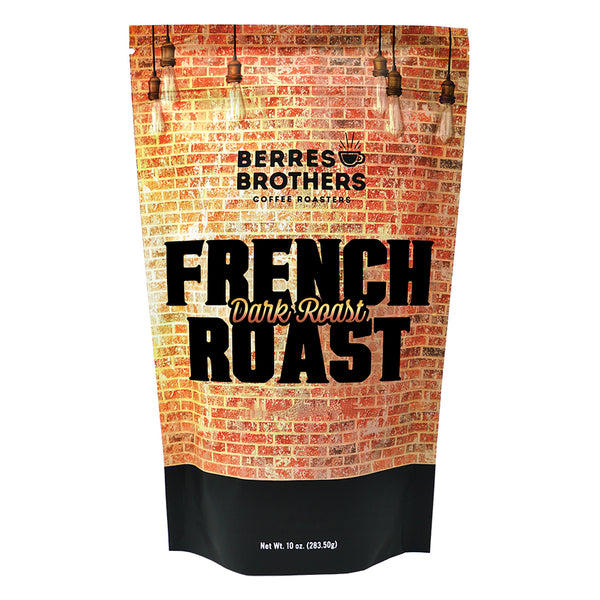 https://www.berresbrothers.com/cdn/shop/files/non-flavored-french-roast-blank-10-oz-photo-fs-880x880_600x600_crop_center.jpg?v=1697044480